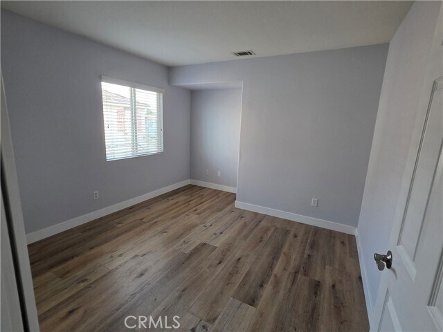 Building Photo - 7853 La Tour Ct