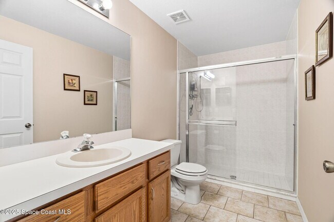 Building Photo - 1015 Homewood Ave