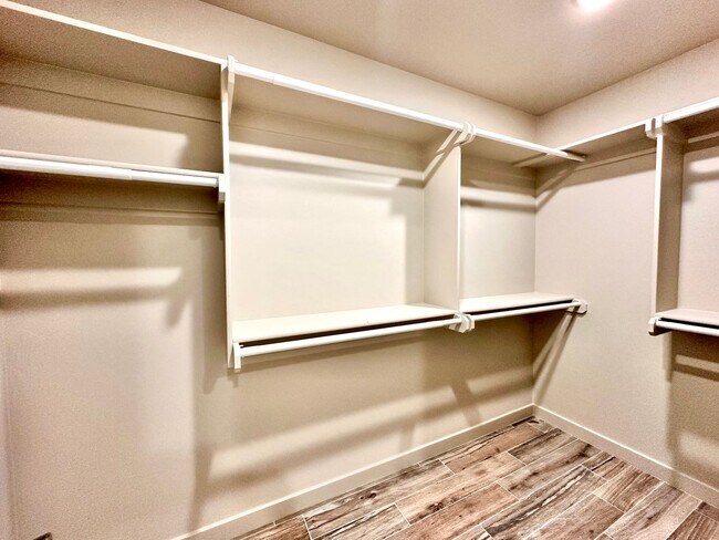 Building Photo - New Construction Home in Blanchard - Move in Deposit-Free (If Qualified)