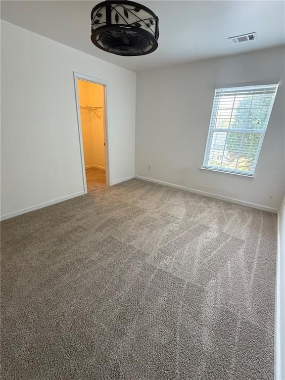 Building Photo - 2350 Mayfair Dr
