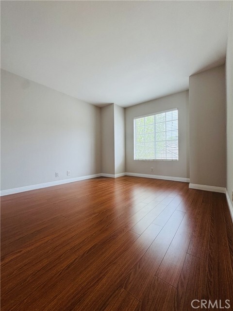 Building Photo - 873 S Sapphire Ln