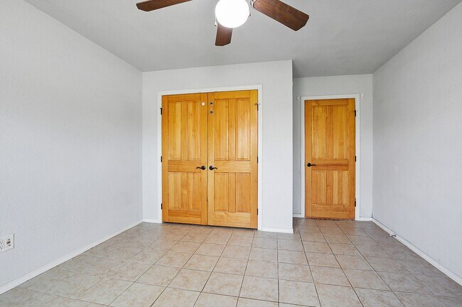 Building Photo - 351 Cielo Grande Ct