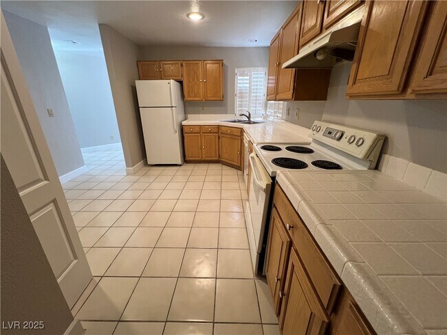 Building Photo - 79 Prairie Dog Dr