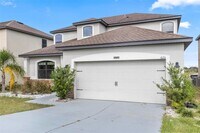 Building Photo - 625 Silverthorn Pl