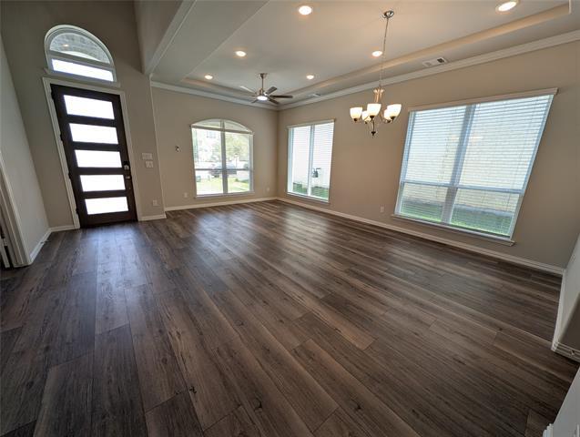 Building Photo - 2809 River Bend Pl