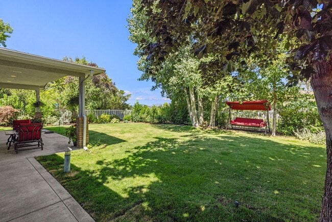 Building Photo - 1781 Quail Ridge Dr