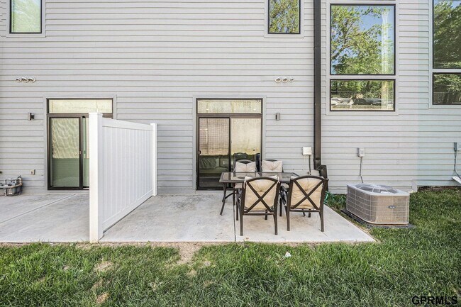 Building Photo - -Live Bold at The Ten – Modern 3BR / 2.5BA Townhome + Elevator