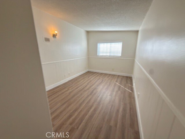 Building Photo - 3723 Artesia Blvd