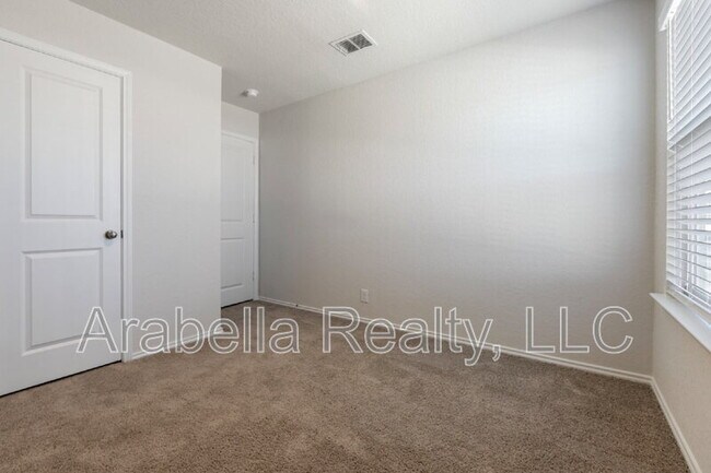 Building Photo - 831 Cozumel Emerald