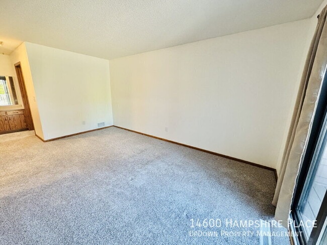 Building Photo - 14600 Hampshire Pl