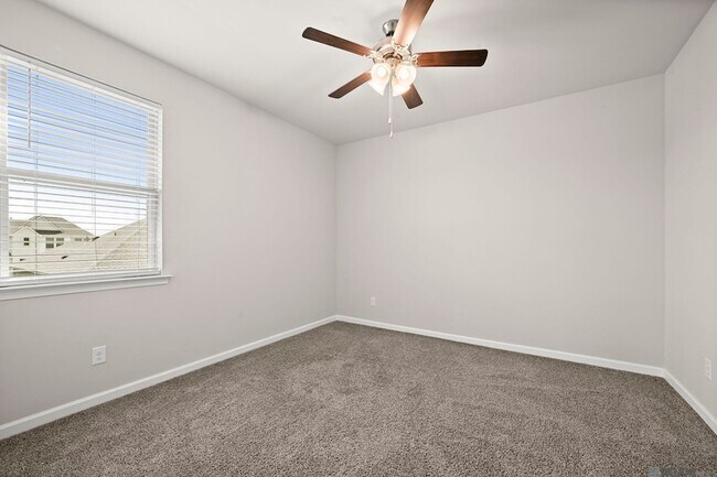 Building Photo - 4422 Mendocino Way