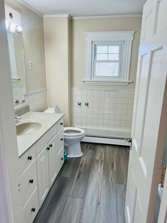 Building Photo - 3 Lynnfield St