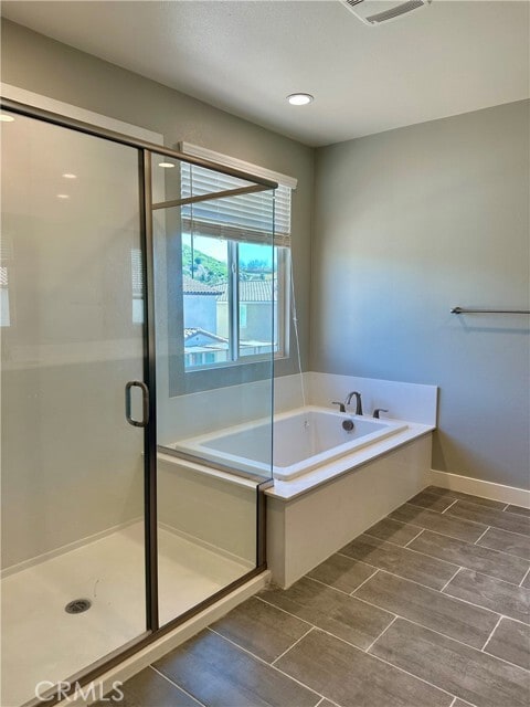 Building Photo - 24210 Flora Rd