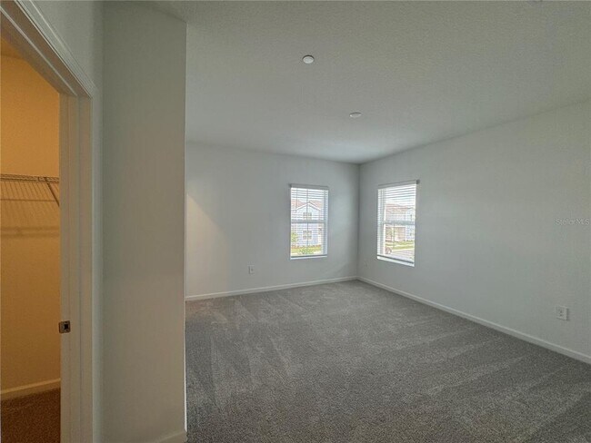 Building Photo - 2318 White Buffalo St