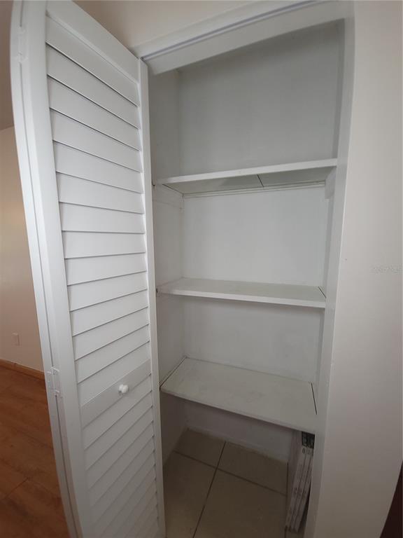 Building Photo - 7505 Pitch Pine Cir