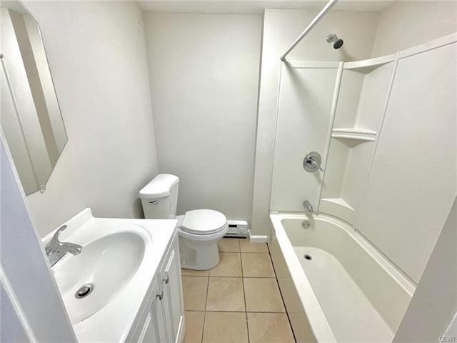 Building Photo - 744 N Ninth St