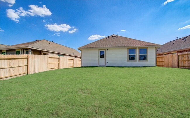 Building Photo - 24035 Priano Frst Dr