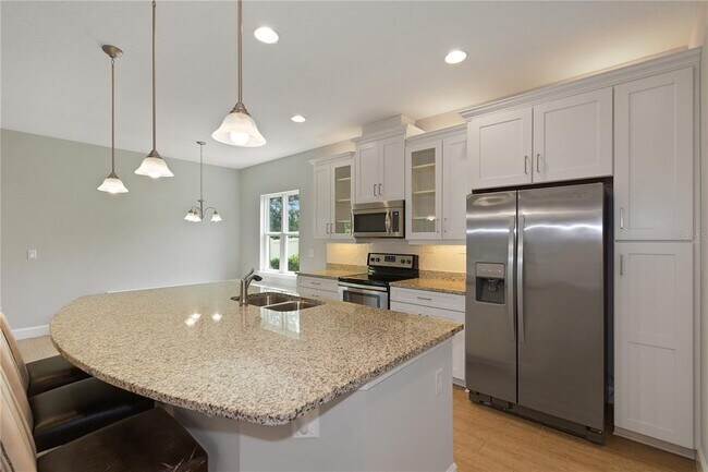 Building Photo - 202 Messina Pl