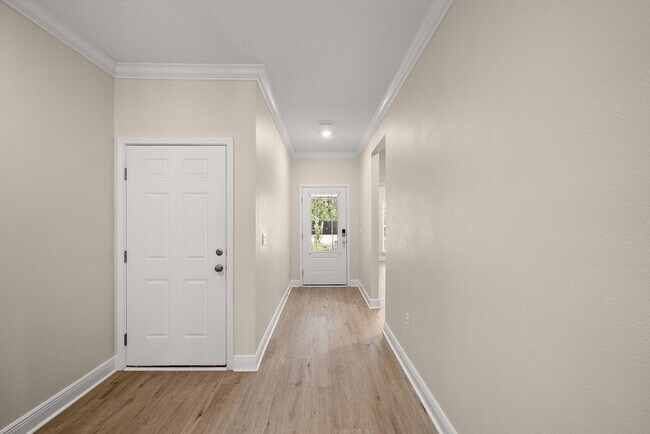 Building Photo - 93 Eagles Nest Dr