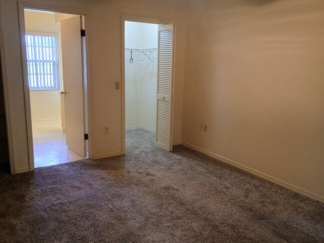 Building Photo - Pool. Privacy. Perfect location. Available...