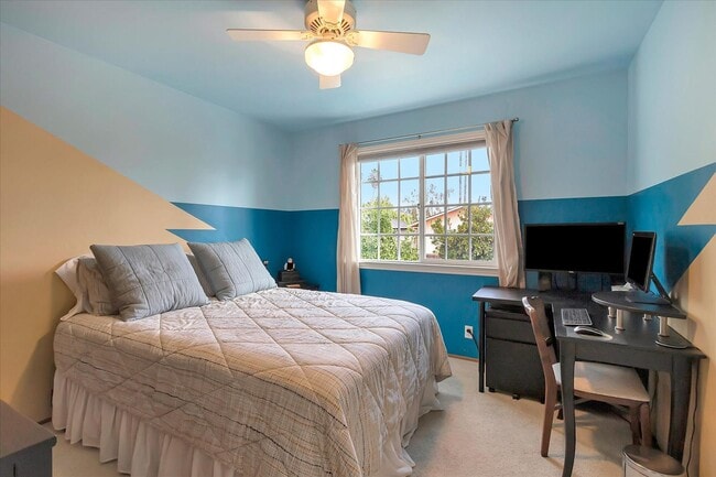 Building Photo - Executive Oasis l Huge Lot with Lush Green...