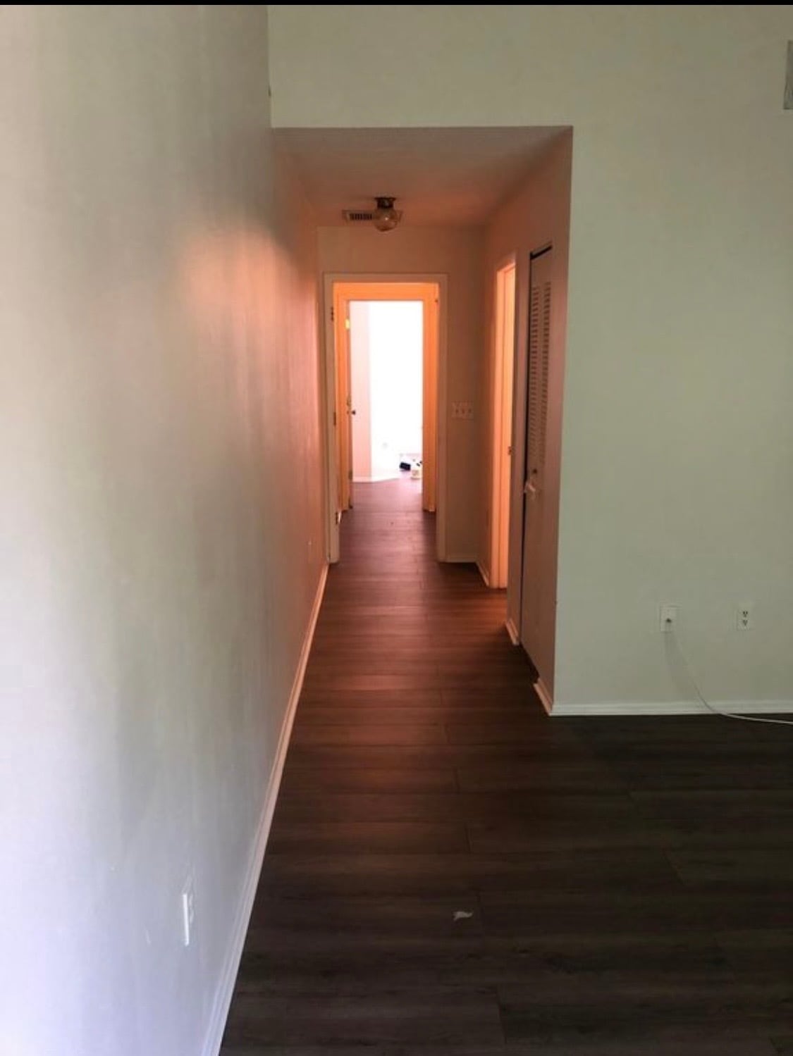 Building Photo - 2879 Thaxton Dr