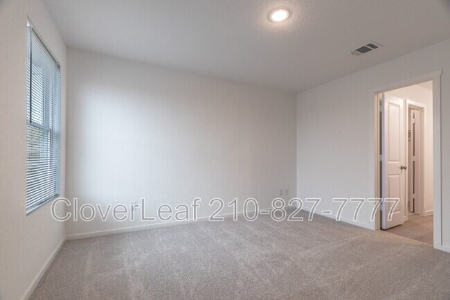 Building Photo - 7922 Biggio Ln