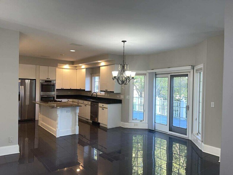 Building Photo - 4871 Boulder Ln