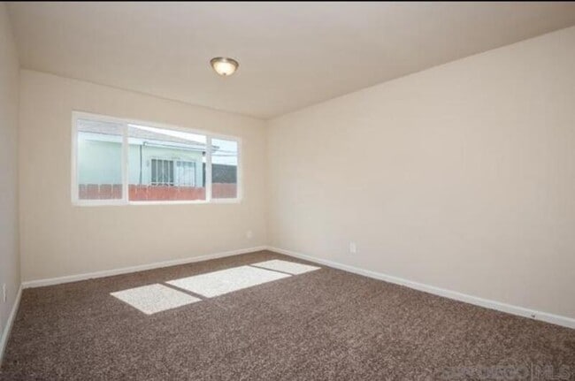 Building Photo - 834 Olive Ave