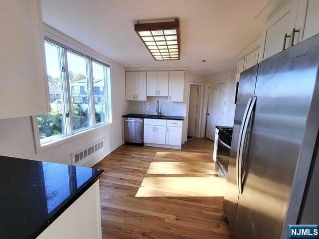 Building Photo - 167 Columbia St