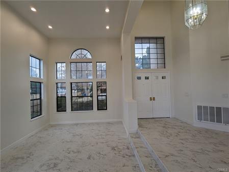 Building Photo - 42057 Parkmont Dr