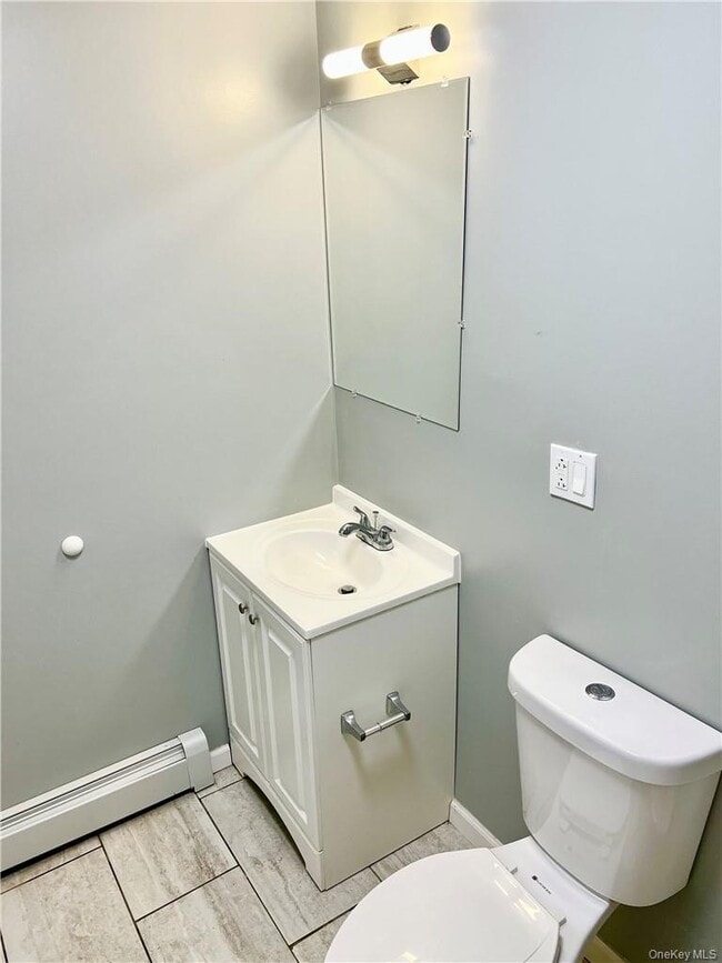 Building Photo - 108 North St