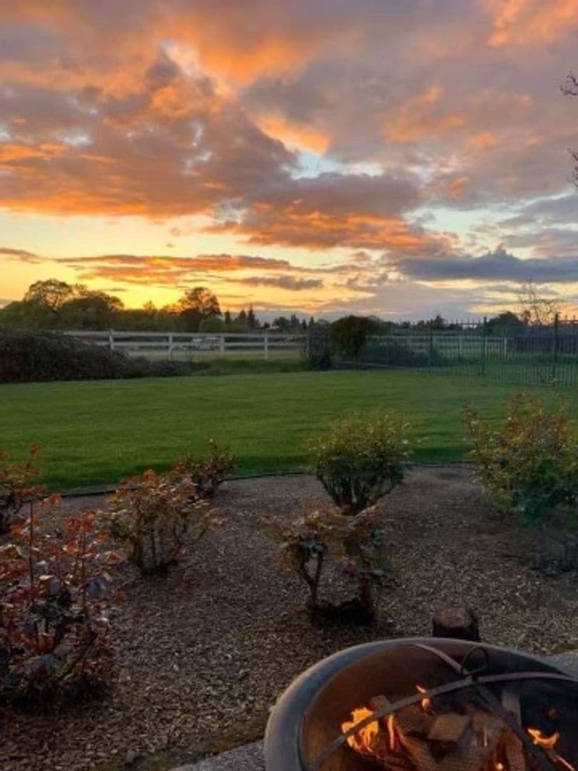 Building Photo - 1610 Chris Ln