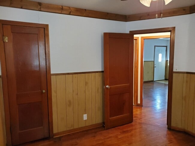 Building Photo - COMING SOON...Clean & Neat Ranch home Just...