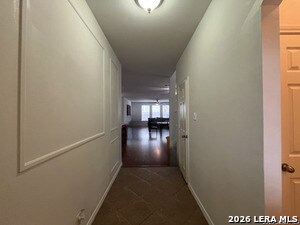 Building Photo - 8719 Rim Sarasota Woods