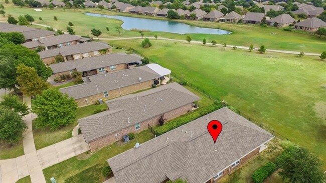 Building Photo - 7414 Birmingham Forest Dr