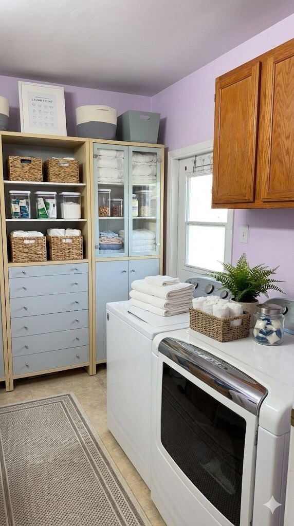 Building Photo - 542 Sierra Vista Ave