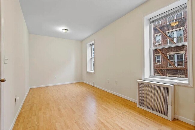 Building Photo - 103 Westover Pl