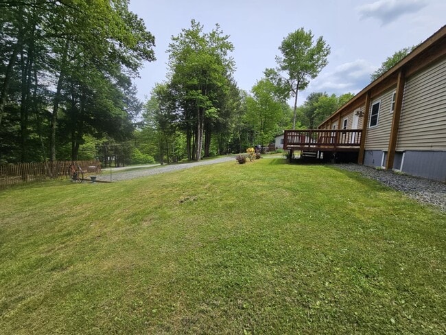Building Photo - 109 Jaketown Rd