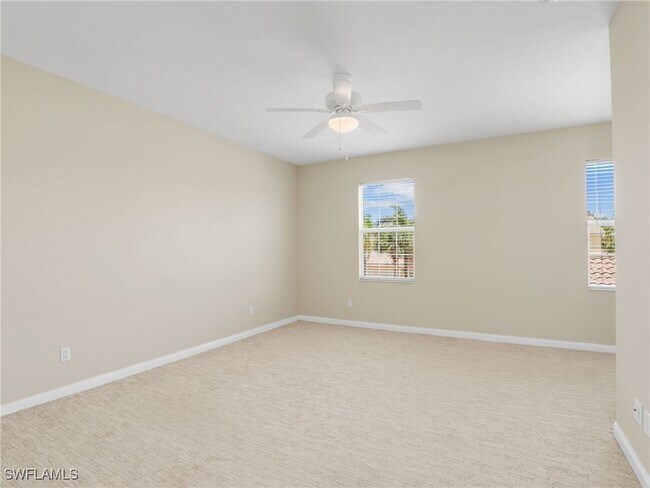 Building Photo - 15329 Laughing Gull Ln