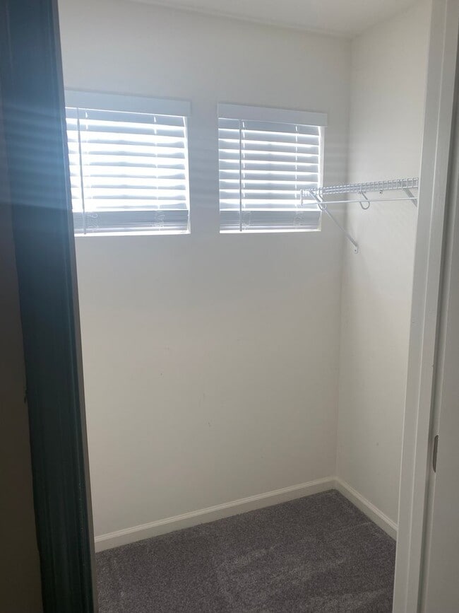 Building Photo - 3416 Copper Creek Ln