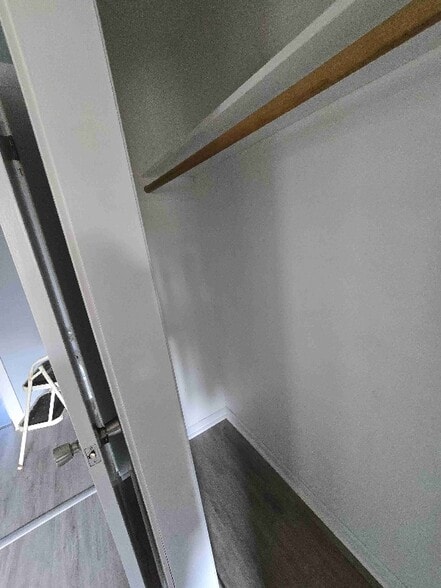 Building Photo - 205 Meade St