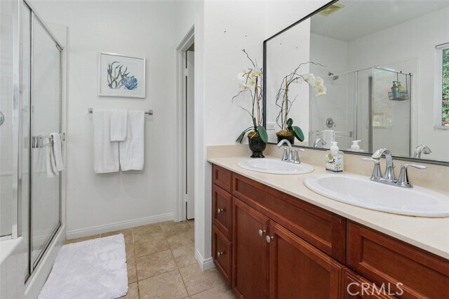 Building Photo - 14406 Serenade Dr