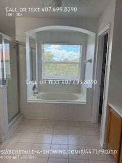 Building Photo - 13744 Huntwick Dr