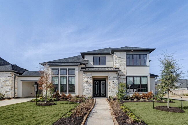 Building Photo - 1327 Crown Frst Dr