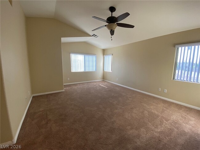 Building Photo - 389 Red Eucalyptus Dr