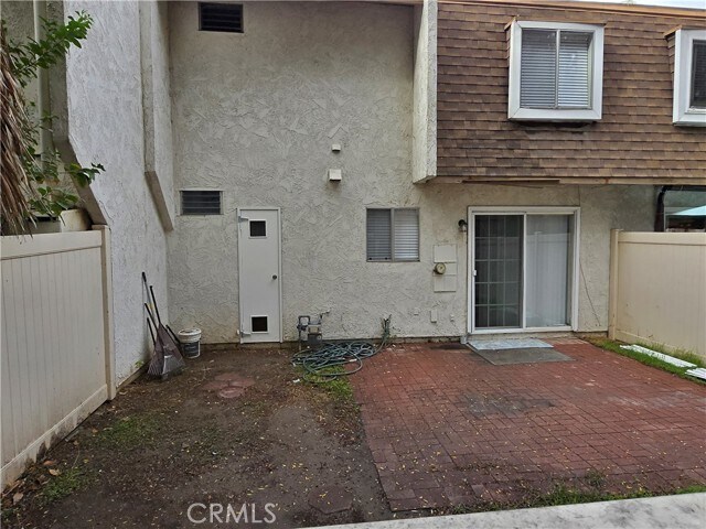 Building Photo - 1151 Clark St