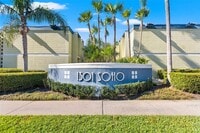 Building Photo - 1301 S Howard Ave