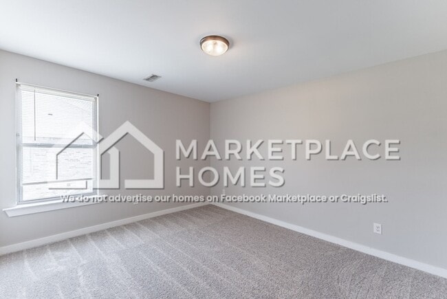 Building Photo - 120 Flintlock Wy
