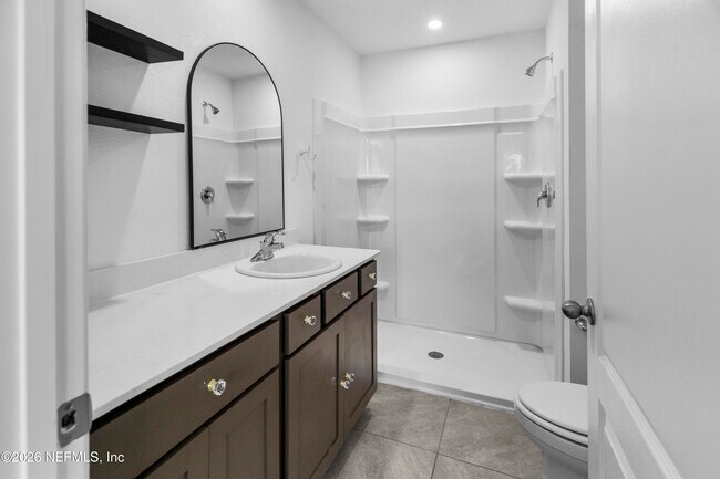 Building Photo - 46 Wading Ibis Rd